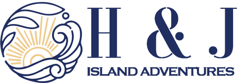 H&J Island Adventures