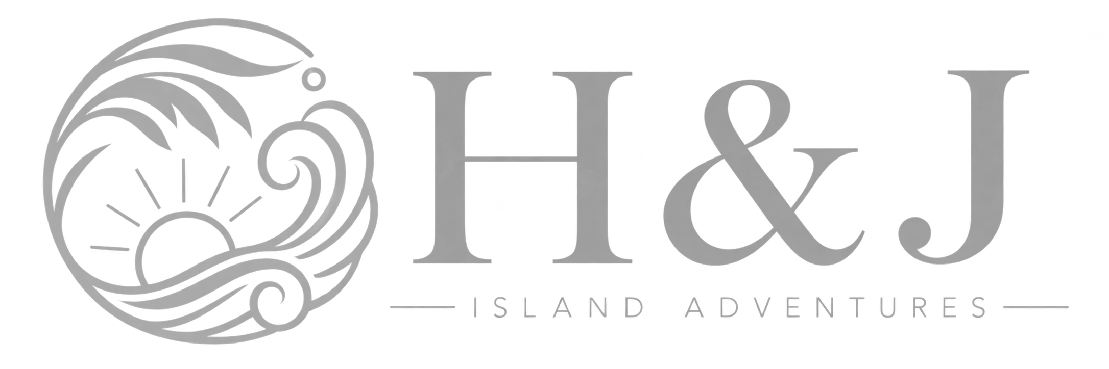 H&J